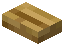 Maple Button