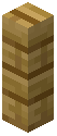 Maple Fence