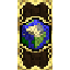 Master Cartographer Cape