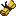 Master Reveal Map