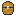 Mimic Spawn Egg