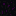 Mini Ender Dragon