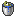 Bucket of Minnow