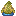 Minnow Spawn Egg