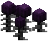 Murkweed