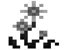 Needlegrass