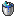 Bucket of Neon Tetra