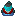 Neon Tetra Spawn Egg