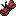 Nether Landmark Map