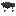 Netherite Wolf Armor