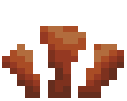 Orango