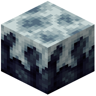 Pallidium