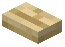 Palm Button