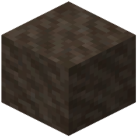 Peat Mud