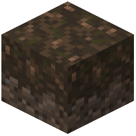 Peat Podzol