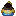 Perch Spawn Egg
