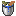 Bucket of Pickerel