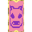 Pig Faction Cape II