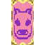 Pig Faction Cape III