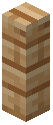 Pine Fence