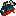 Raw Piranha