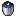 Bucket of Piranha