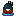 Piranha Spawn Egg