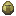 Plot Villager Spawn Egg