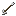 Prismarine Bolt
