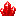 Prismarite Cluster