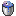 Bucket of Pupfish