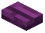 Pythadendron Button