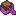 Pythadendron Boat with Chest