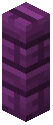 Pythadendron Fence