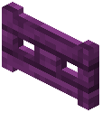 Pythadendron Fence Gate