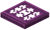 Pythadendron Trapdoor