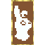 Rabbit Faction Cape I