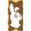 Rabbit Faction Cape II