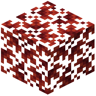 Red Maple Leaves
