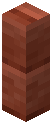 Redwood Fence