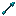 Reinforced Phantom Echo Arrow