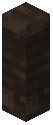 Rotten Fence