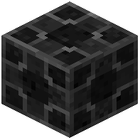 Runic Portal Stone