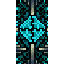 Sculk Powered Cape