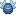 Shade Spawn Egg