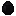 Shadow Villager Spawn Egg