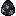 Shadow Walker Spawn Egg