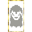 Sheep Faction Cape I