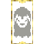 Sheep Faction Cape II