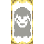 Sheep Faction Cape III